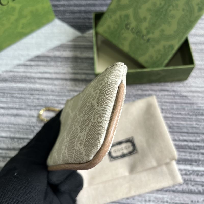 Gvc*1 wallets